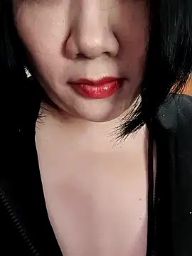cindy01113520 online show from March 18, 2025, 8:59 pm