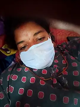 Snapshot of teddy-143 chatting on November 6, 2025, 1:39 am teddy-143 online show from November 6, 2025, 1:39 am