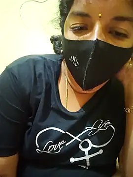 teddy-143 online show from December 21, 2025, 7:21 pm