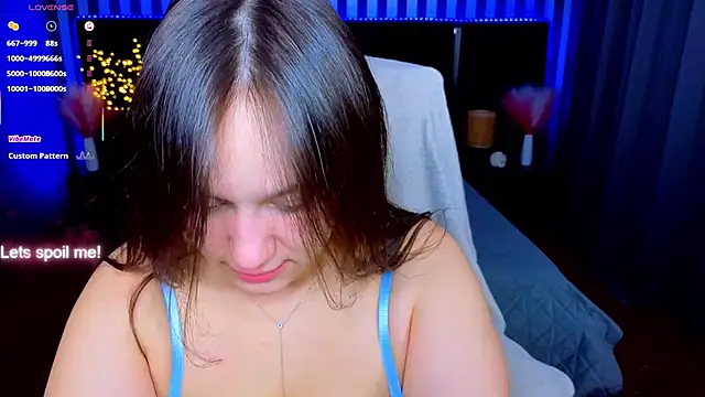 Shame Less online show from March 15, 2026, 7:14 am