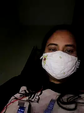 Sheela-Bhabi online show from December 21, 2024, 12:42 am