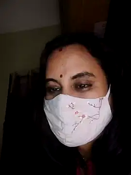 Sheela-Bhabi online show from January 5, 2025, 10:08 pm