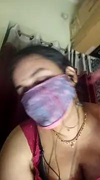 Sheela-Bhabi online show from March 16, 2025, 10:53 pm