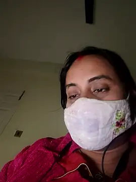 Sheela-Bhabi online show from January 13, 2026, 5:29 pm