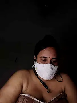 Sheela-Bhabi online show from June 27, 2026, 9:42 pm