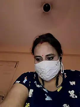 Sheela-Bhabi online show from July 8, 2026, 12:09 pm
