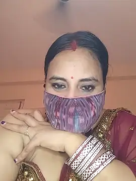 Sheela-Bhabi online show from July 11, 2026, 12:08 pm