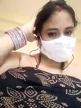 Sheela-Bhabi online show from July 19, 2026, 11:03 am