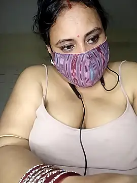Sheela-Bhabi online show from July 21, 2026, 1:24 pm