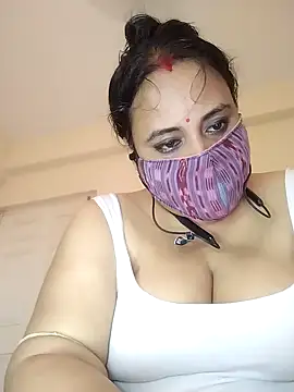 Sheela-Bhabi online show from July 23, 2026, 11:30 am