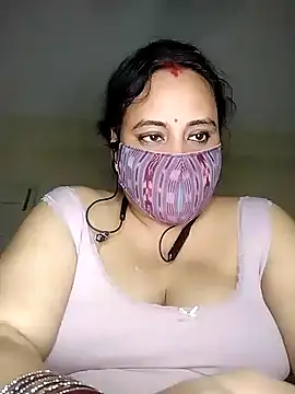 Sheela-Bhabi online show from July 24, 2026, 5:44 pm