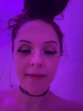 BlaizeyBBy online show from January 30, 2025, 1:10 pm