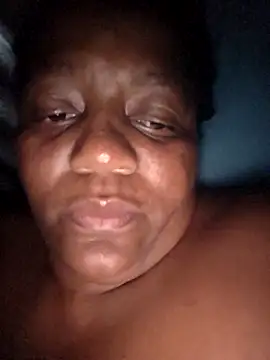 Galcraze online show from February 22, 2026, 10:41 pm