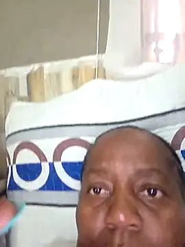 Galcraze online show from April 11, 2026, 3:05 pm