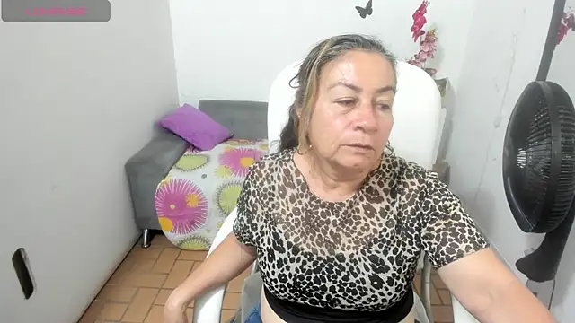 stepmother 105 online show from July 16, 2026, 6:25 pm