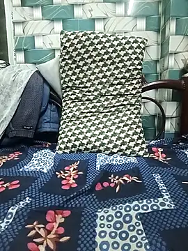 Jason dickstar online show from February 13, 2025, 4:17 pm