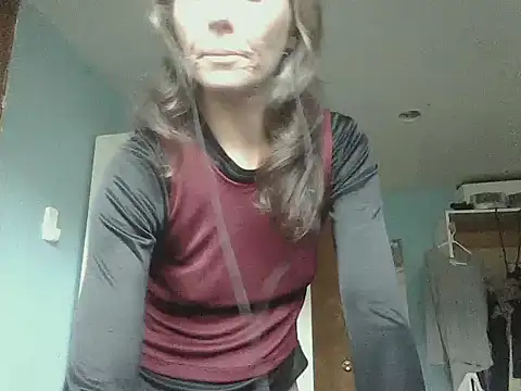 SexyRach75 online show from November 8, 2025, 3:34 pm