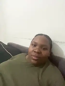 RandyFoxy online show from March 1, 2026, 5:42 am