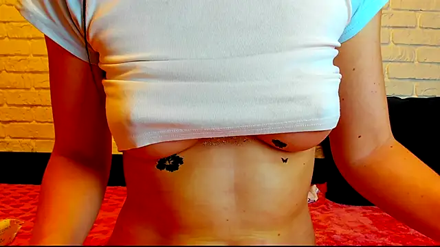 Fearless For online show from October 9, 2025, 12:47 pm