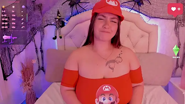 hasret sesim online show from October 19, 2025, 4:57 am