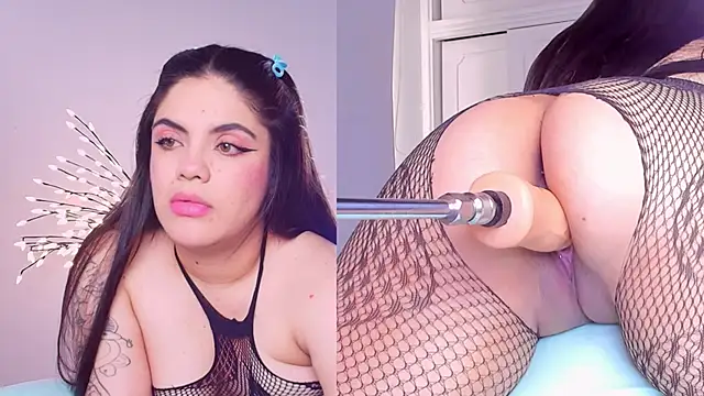 Snapshot of allie_cutie chatting on April 30, 2026, 8:48 pm allie cutie online show from April 30, 2026, 8:48 pm