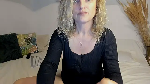 Jadore able online show from March 1, 2026, 3:08 am