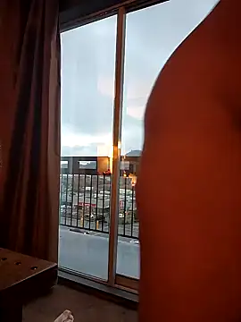 Snapshot of Canadian_BBW chatting on December 11, 2024, 11:21 pm Canadian BBW online show from December 11, 2024, 11:21 pm