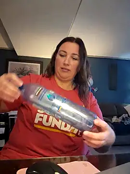 Snapshot of Canadian_BBW chatting on January 6, 2025, 9:54 pm Canadian BBW online show from January 6, 2025, 9:54 pm