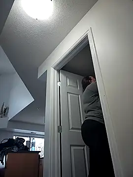 Snapshot of Canadian_BBW chatting on February 11, 2025, 11:22 pm Canadian BBW online show from February 11, 2025, 11:22 pm