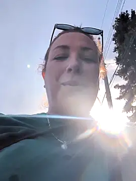 Snapshot of Canadian_BBW chatting on March 1, 2025, 6:00 pm Canadian BBW online show from March 1, 2025, 6:00 pm