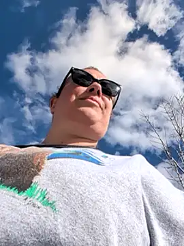 Snapshot of Canadian_BBW chatting on March 6, 2025, 7:32 pm Canadian BBW online show from March 6, 2025, 7:32 pm