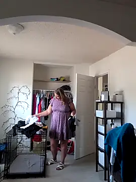 Snapshot of Canadian_BBW chatting on September 11, 2025, 5:46 pm Canadian BBW online show from September 11, 2025, 5:46 pm