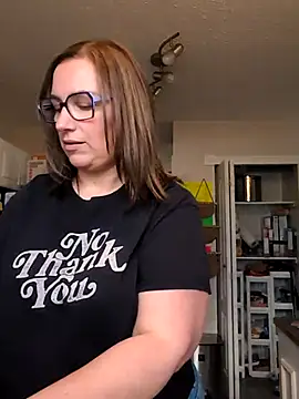 Snapshot of Canadian_BBW chatting on October 29, 2025, 10:33 pm Canadian BBW online show from October 29, 2025, 10:33 pm