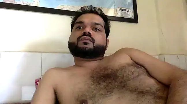 mynastyfuckerr online show from January 1, 2025, 6:05 am