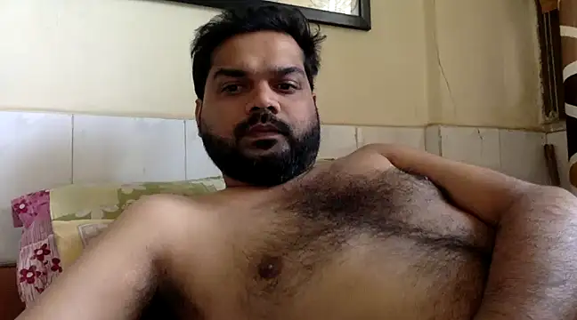 mynastyfuckerr online show from February 27, 2025, 6:29 am