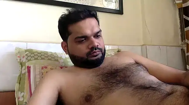 mynastyfuckerr online show from February 28, 2025, 7:48 am