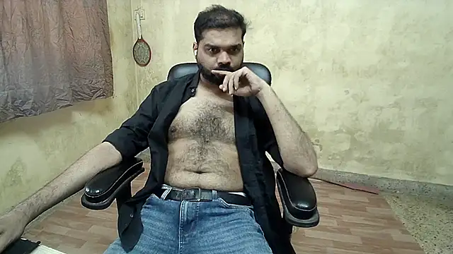 mynastyfuckerr online show from March 10, 2025, 11:32 am