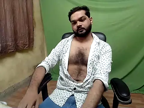 mynastyfuckerr online show from September 24, 2025, 12:52 pm