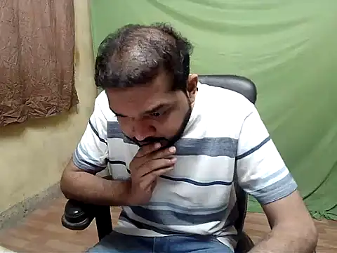 mynastyfuckerr online show from September 25, 2025, 12:31 pm