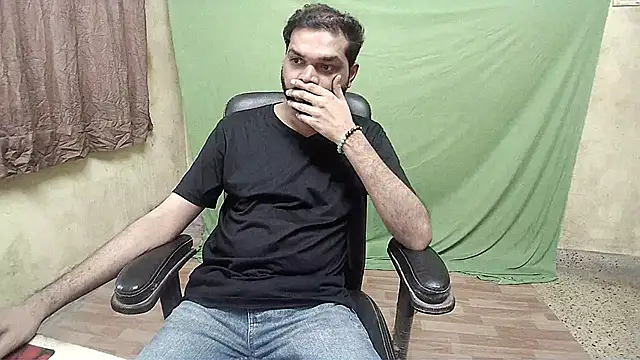 mynastyfuckerr online show from October 2, 2025, 11:50 am