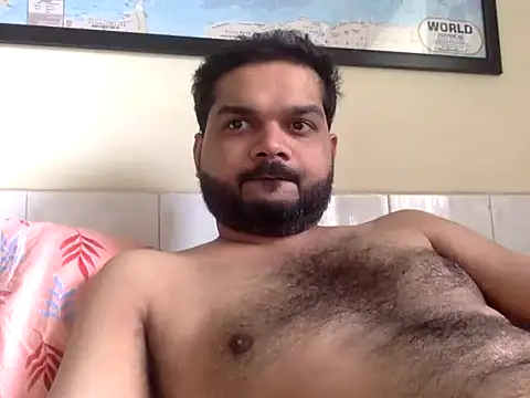 mynastyfuckerr online show from October 31, 2025, 9:10 am