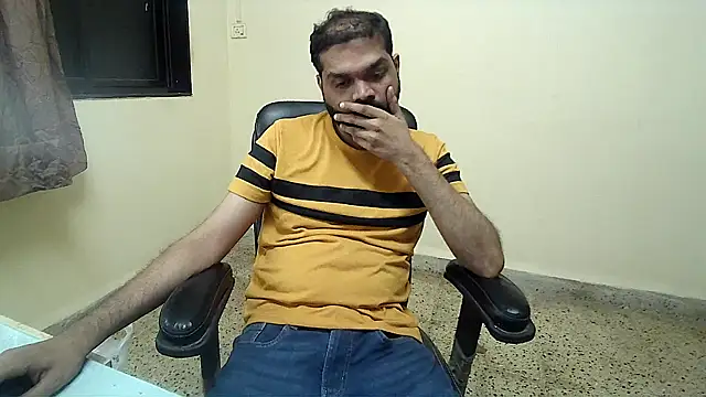 mynastyfuckerr online show from June 1, 2026, 4:20 pm