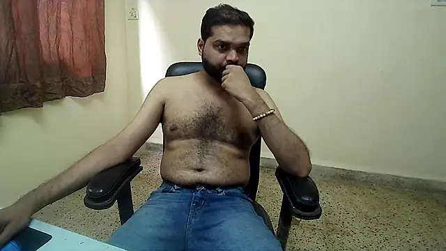 mynastyfuckerr online show from July 10, 2026, 11:35 am