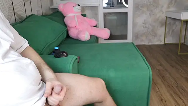 Snapshot of sunny_girl4 chatting on January 27, 2025, 8:39 pm sunny girl4 online show from January 27, 2025, 8:39 pm