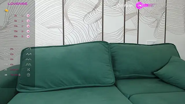 Snapshot of sunny_girl4 chatting on February 11, 2025, 4:56 pm sunny girl4 online show from February 11, 2025, 4:56 pm