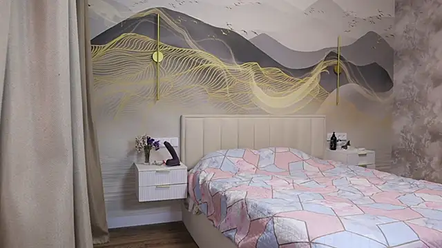 Snapshot of sunny_girl4 chatting on September 19, 2025, 4:18 pm sunny girl4 online show from September 19, 2025, 4:18 pm