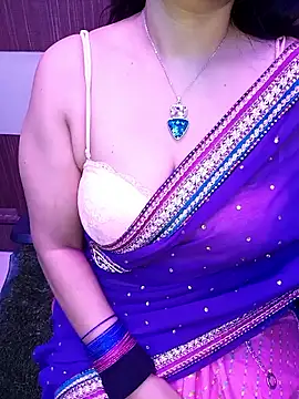 indian passion online show from September 14, 2025, 11:20 am