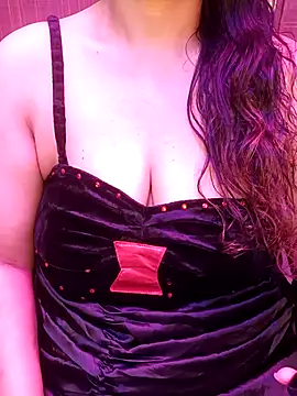 indian passion online show from October 12, 2025, 8:13 am