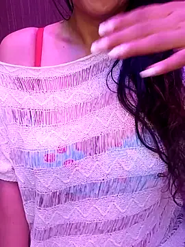 indian passion online show from November 13, 2025, 11:53 am