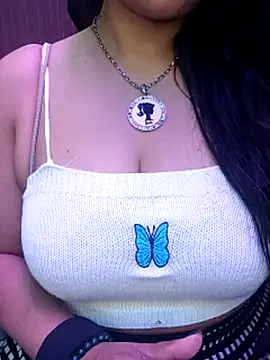 indian passion online show from February 18, 2026, 11:22 pm